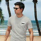 Tallahassee Surf Co. Sand Surfboard Shirt